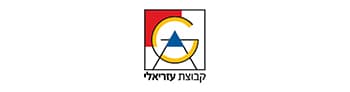 מרכז עזריאלי חולון