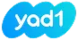yad logo
